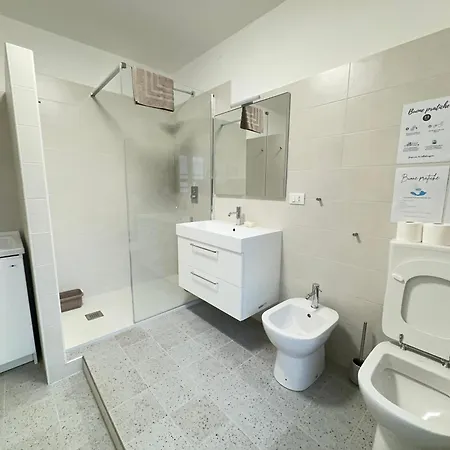 Apartman 500 M Mole Antonelliana, With A View Of *