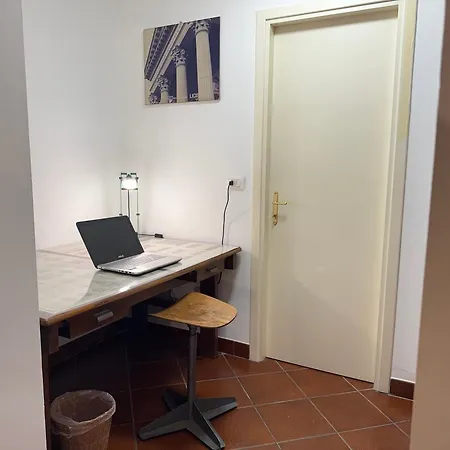 Apartman 500 M Mole Antonelliana, With A View Of Torino