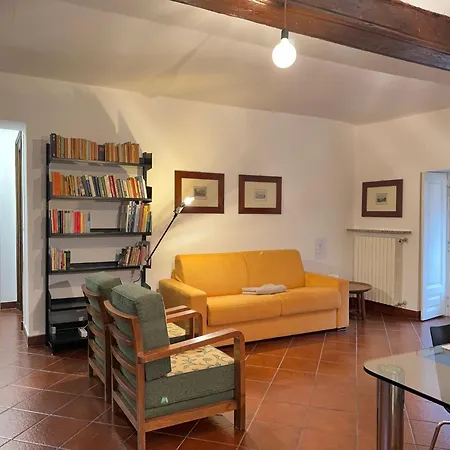 500 M Mole Antonelliana, With A View Of Apartment