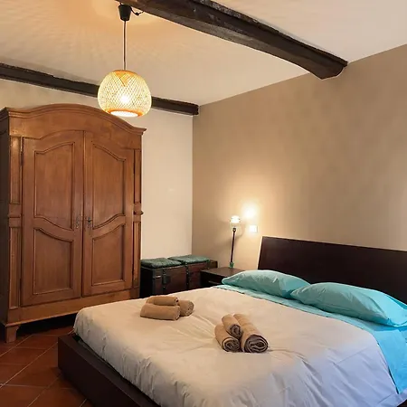 500 M Mole Antonelliana, With A View Of Apartment *