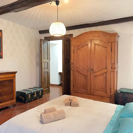 500 M Mole Antonelliana, With A View Of Apartment *