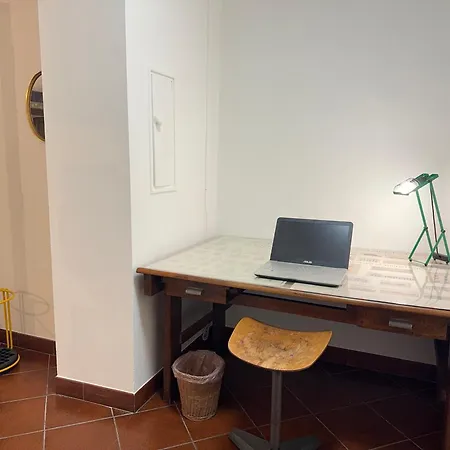 500 M Mole Antonelliana, With A View Of * Torino