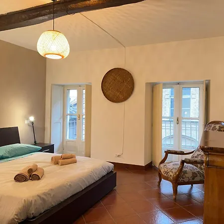 500 M Mole Antonelliana, With A View Of