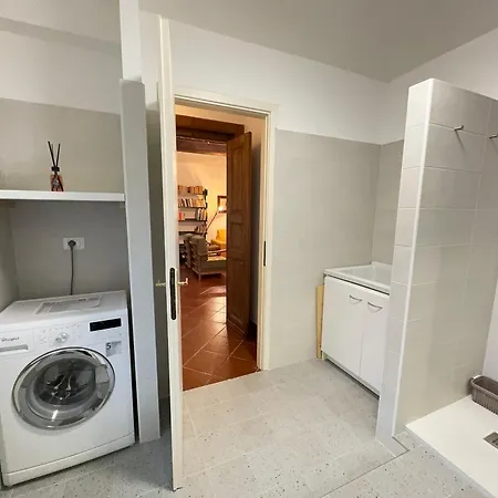 500 M Mole Antonelliana, With A View Of