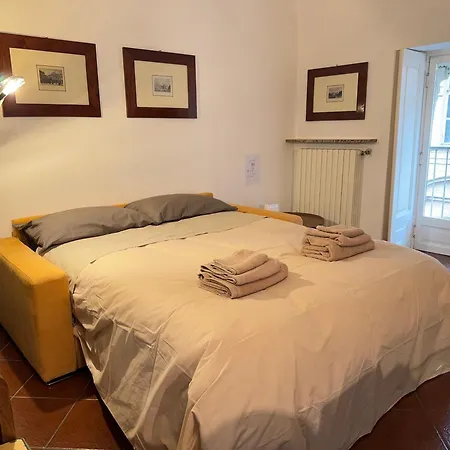 500 M Mole Antonelliana, With A View Of * Turim