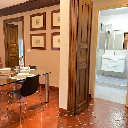 Apartman 500 M Mole Antonelliana, With A View Of *