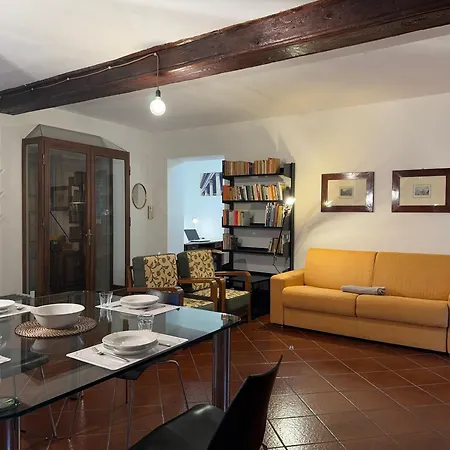 500 M Mole Antonelliana, With A View Of *