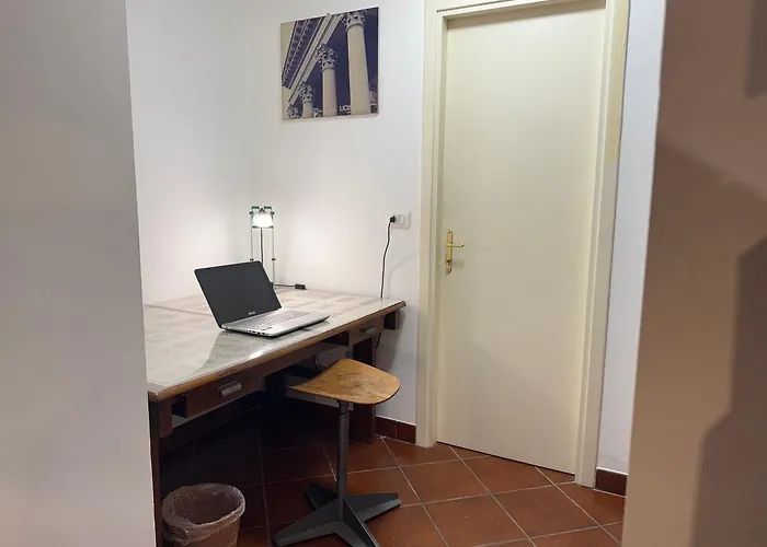 Apartman 500 M Mole Antonelliana, With A View Of Torino