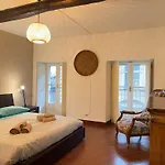 500 M Mole Antonelliana, With A View Of